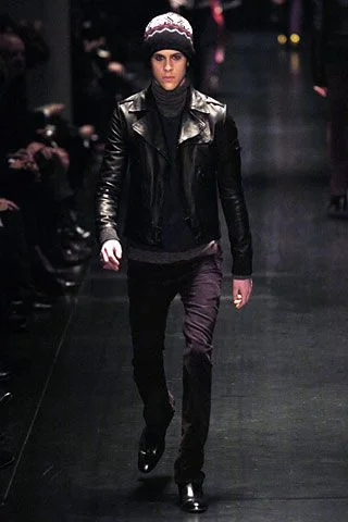 Look 19